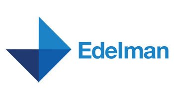 Edelman-logo-Transparent.jpg