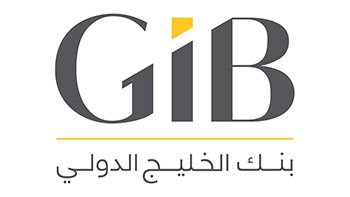 gulf-international-bank-gib-vector-logo.jpg