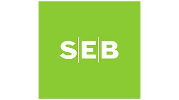 SEB_logo.svg.jpg