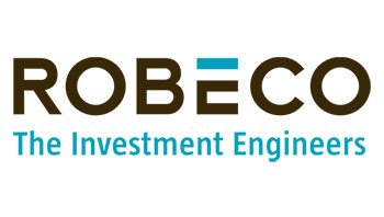 robeco-logo-color.jpg