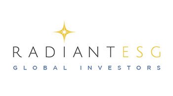 Radiant-Global_Investors-Logo.jpg