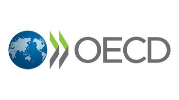 OECD_logo.svg.jpg