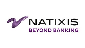 Logo-NATIXIS.jpg.jpg