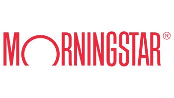 Morningstar_Logo.svg.jpg