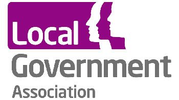 local-government-association-lga-vector-logo.jpg