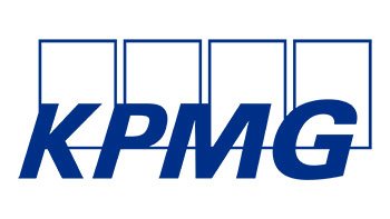 2560px-KPMG_logo.svg.jpg