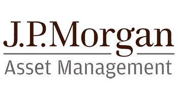 jp-morgan.jpg