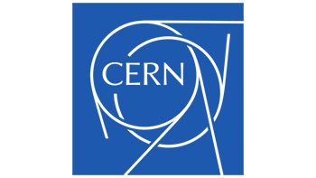 cern.jpg