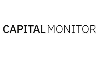 capital-monitor-logo.jpg