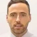 Bryan Gurhy