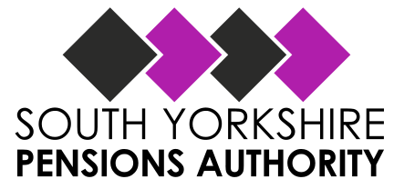 logopng.png