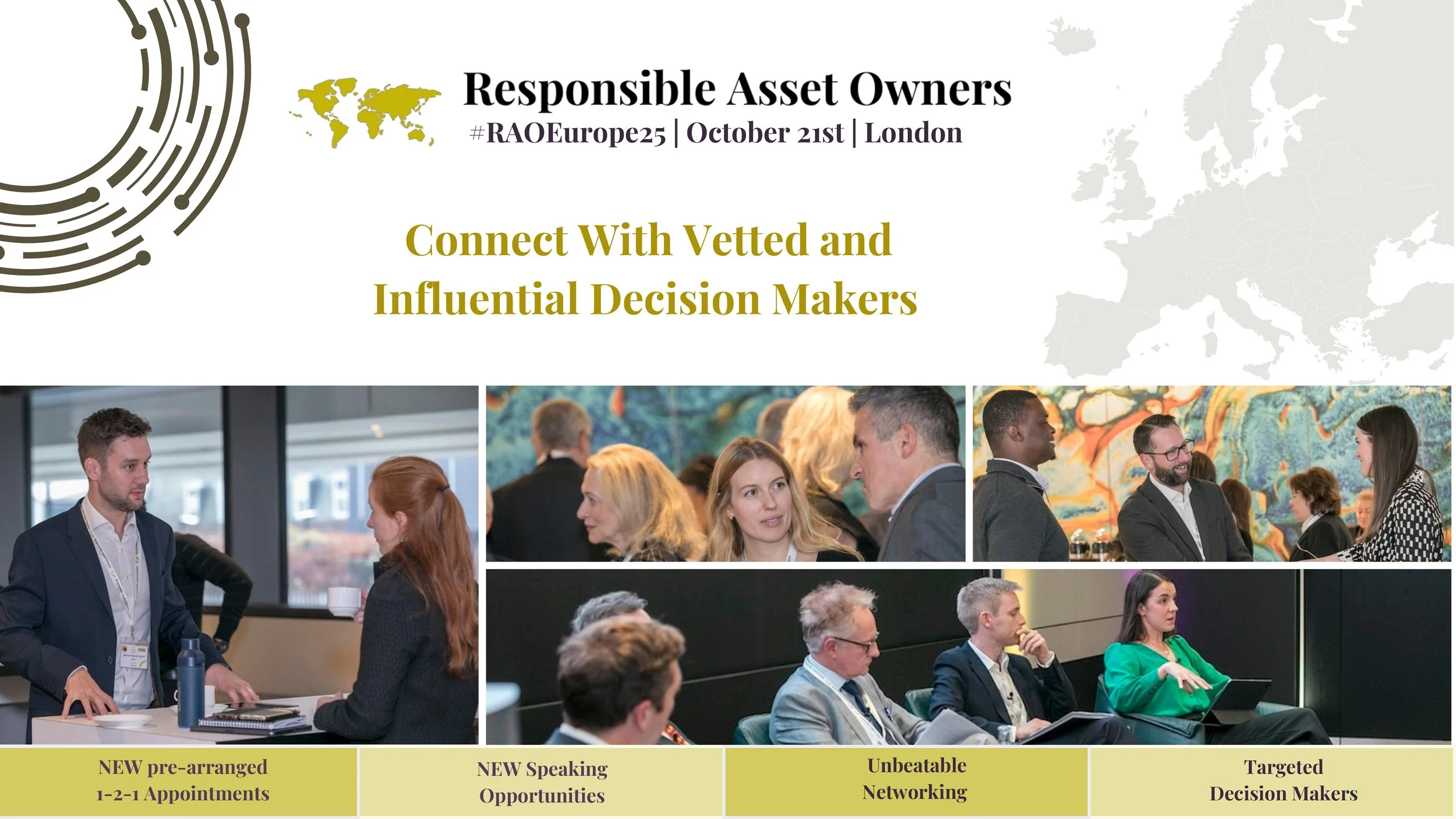 ##RAOEurope25 Sponsorship Brochure-images-0.jpg