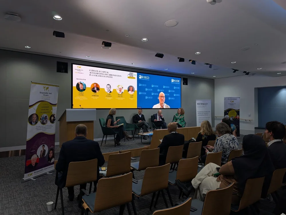 WhatsApp Image 2025-10-21 at 20.32.37 (7).jpeg