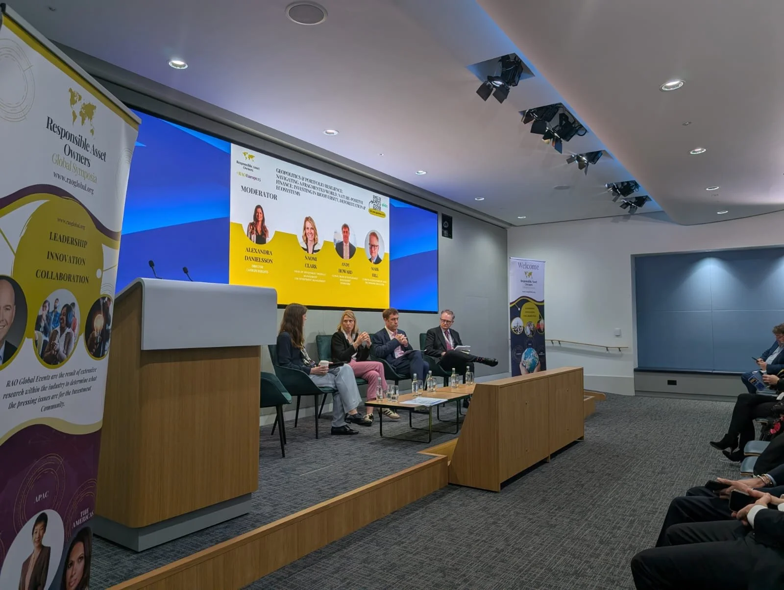 WhatsApp Image 2025-10-21 at 20.32.37 (2).jpeg