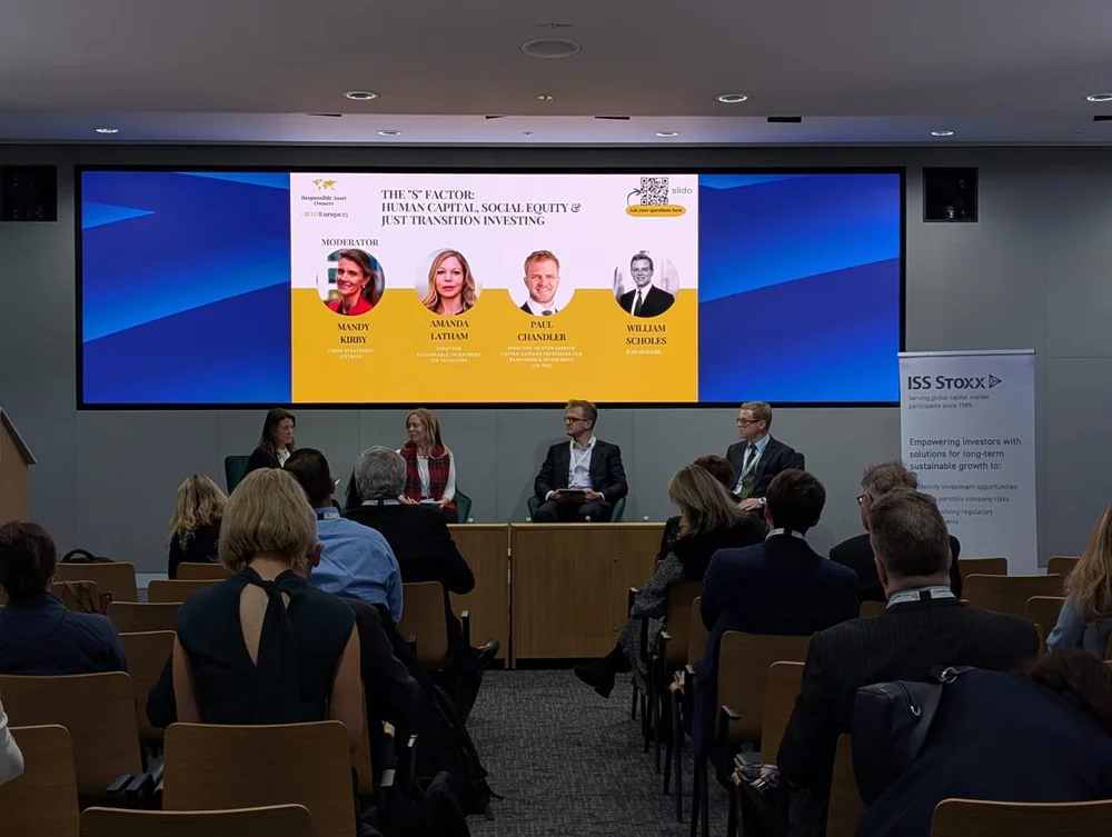 WhatsApp Image 2025-10-21 at 20.32.37.jpeg