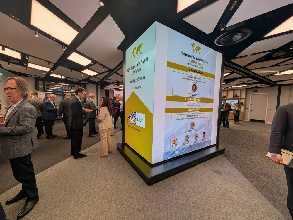 WhatsApp Image 2025-10-21 at 20.32.36 (2).jpeg