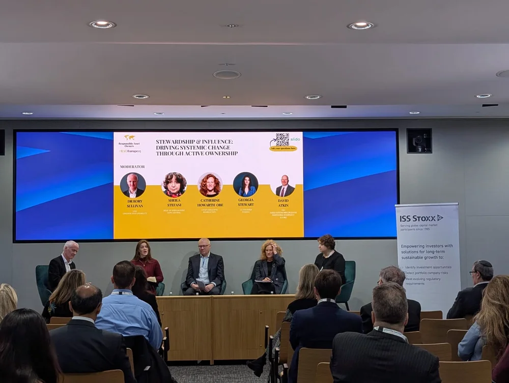 WhatsApp Image 2025-10-21 at 20.32.36 (1).jpeg