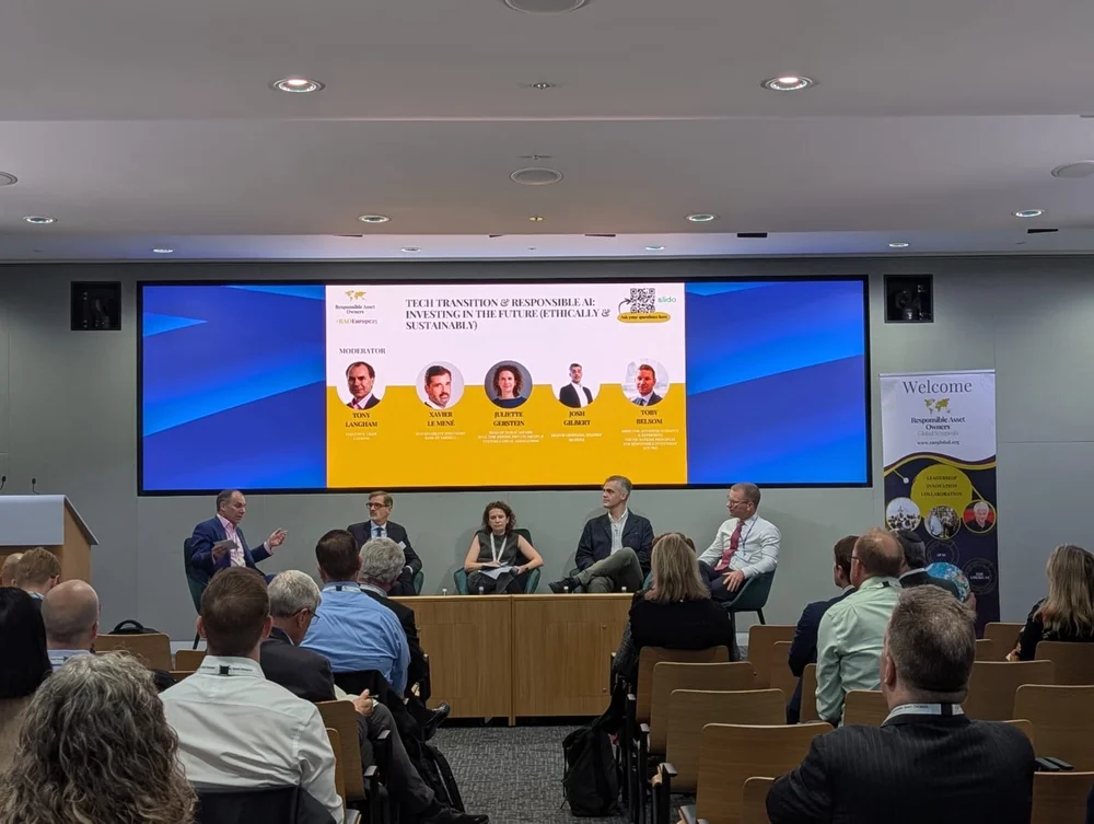 WhatsApp Image 2025-10-21 at 20.32.36.jpeg