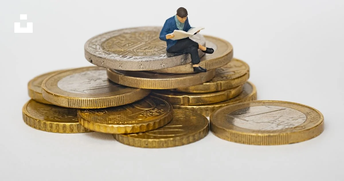 Europe’s responsible investing week: 