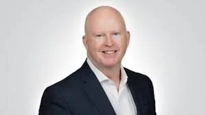 Robert (Bob) McCormick