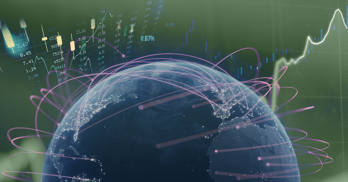 Climate Risk, Fiduciary Duty and the Shifting ESG Debate
