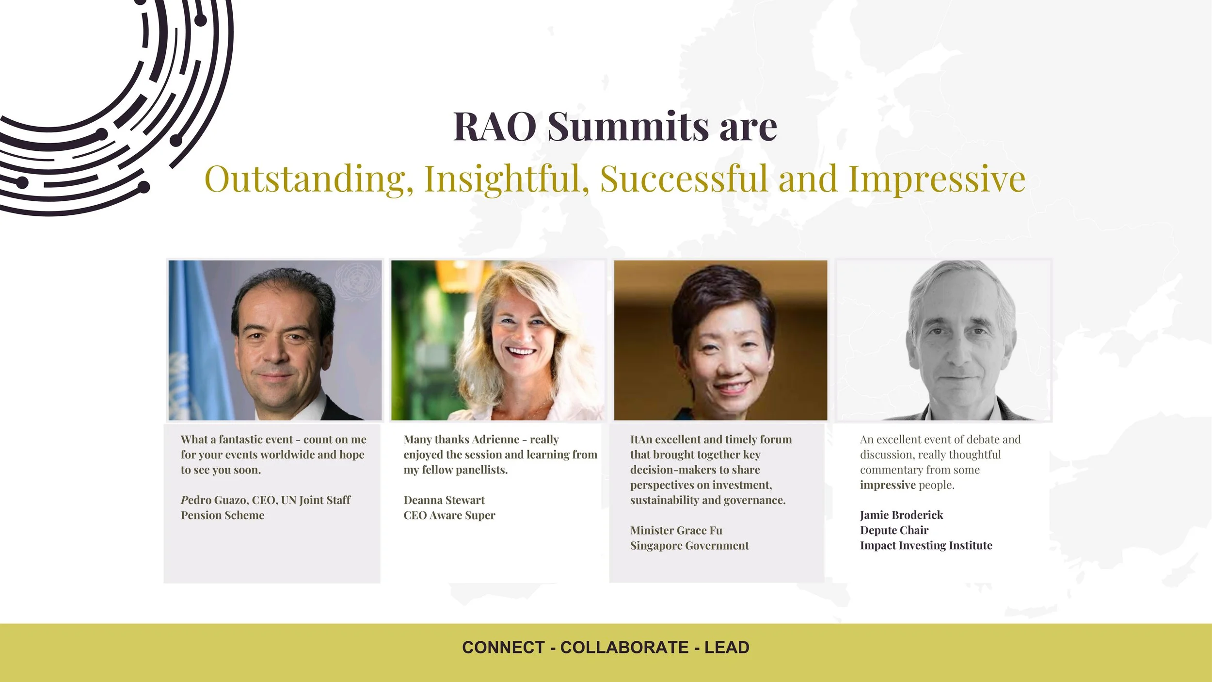 RAO Summits Jan 26-images-1.jpg