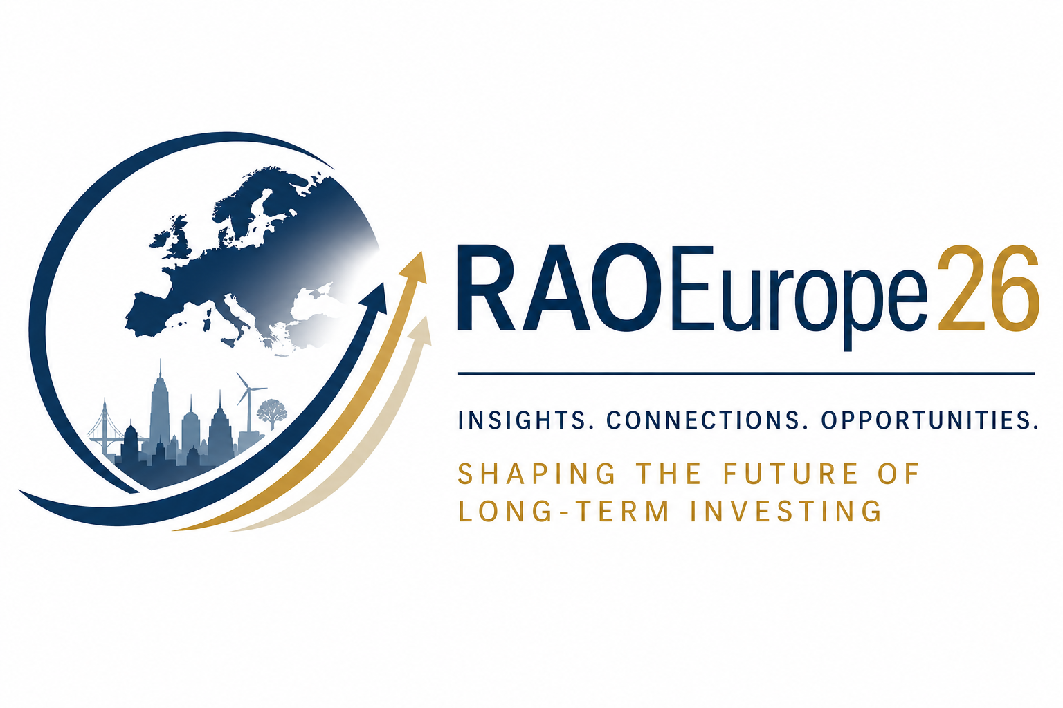 Events dear boy, events