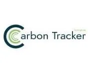 Recalibrating Climate Risk