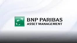 Mobilising UK Pension &amp; Insurance Capital; the Opportunity