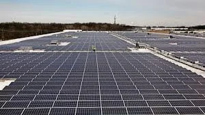 Europe’s Solar Boom Is Being Driven by Economics, Not Idealism