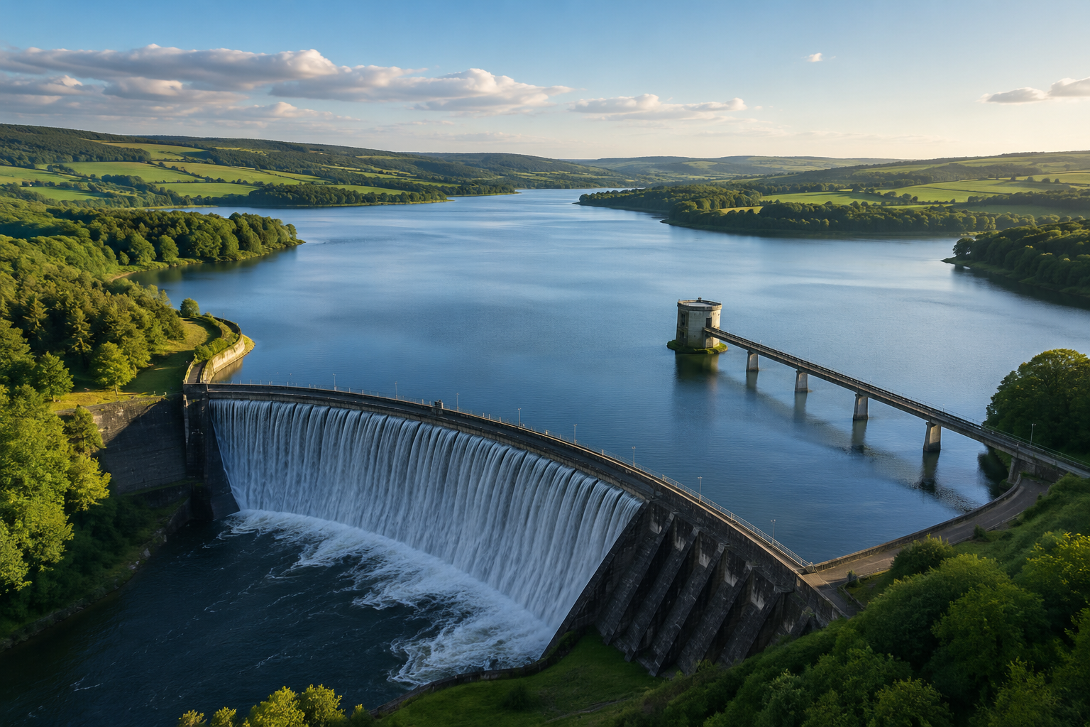 From exclusion to infrastructure: is this where responsible investing goes next?