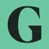 Sport, AI, HPV, Greenhushing &amp; Ponda