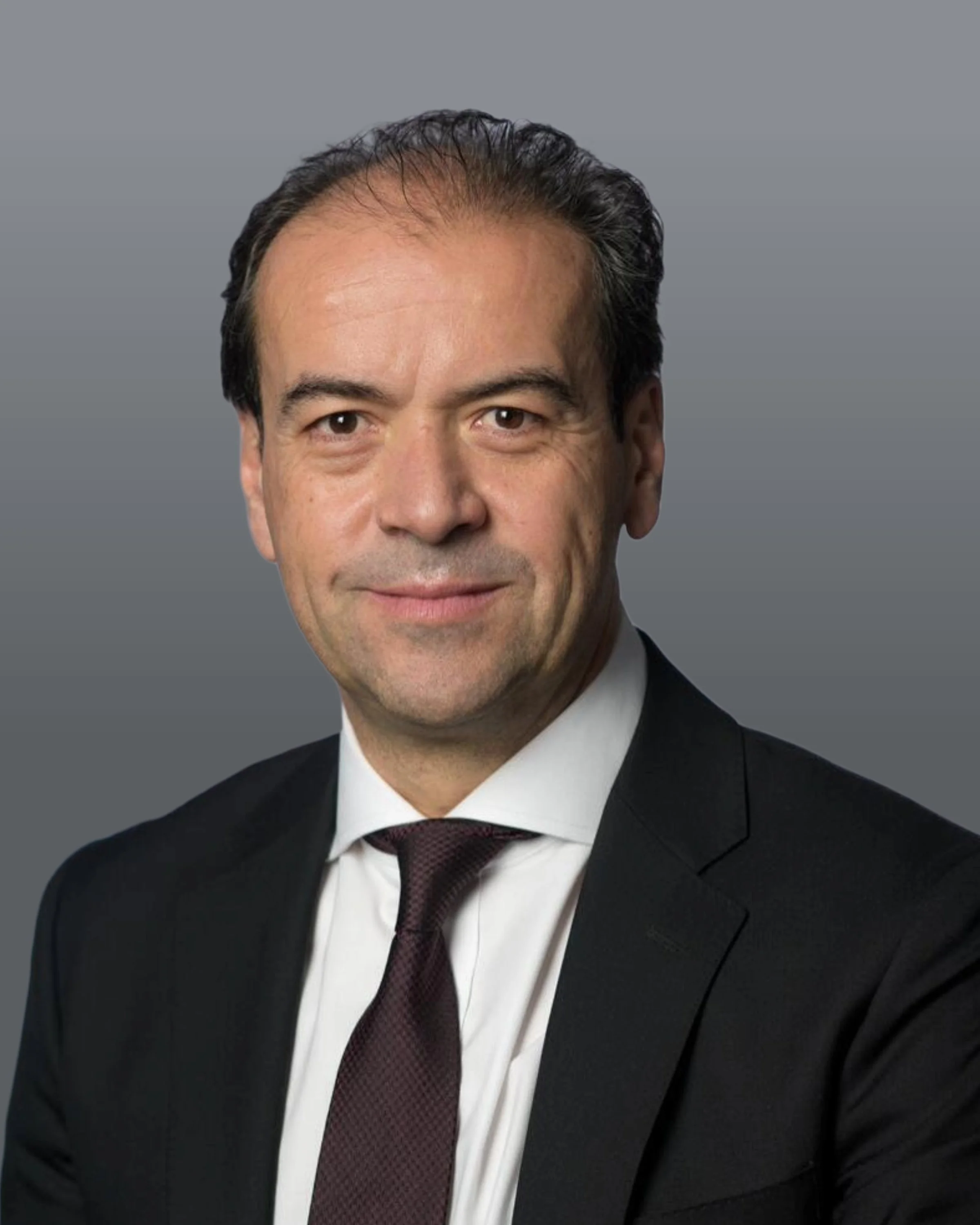 Pedro Guazo