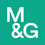 M&G logo.png