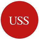USS 2.jpg