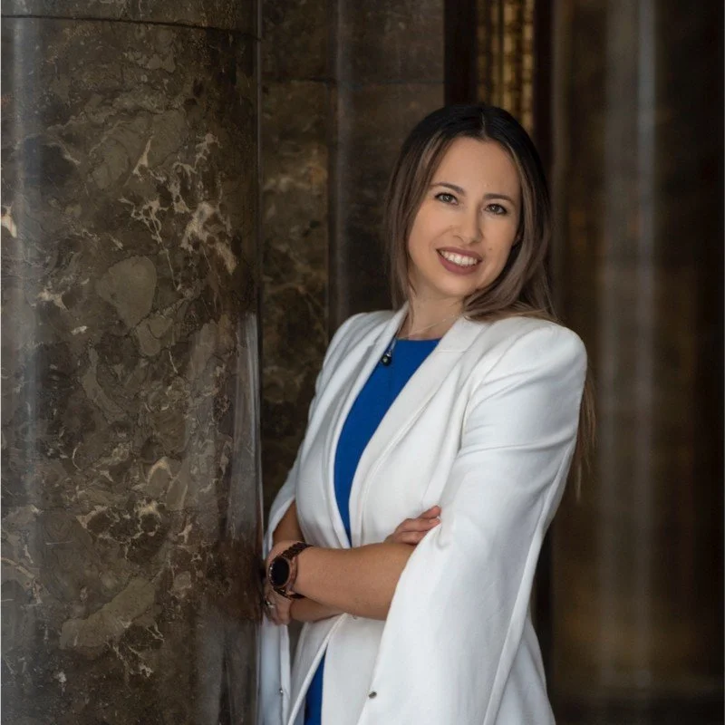Ana Nishnianidze