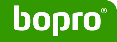 bopro.png