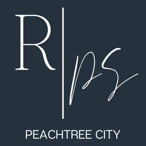Renaissance Plastic Surgery Peachtree City