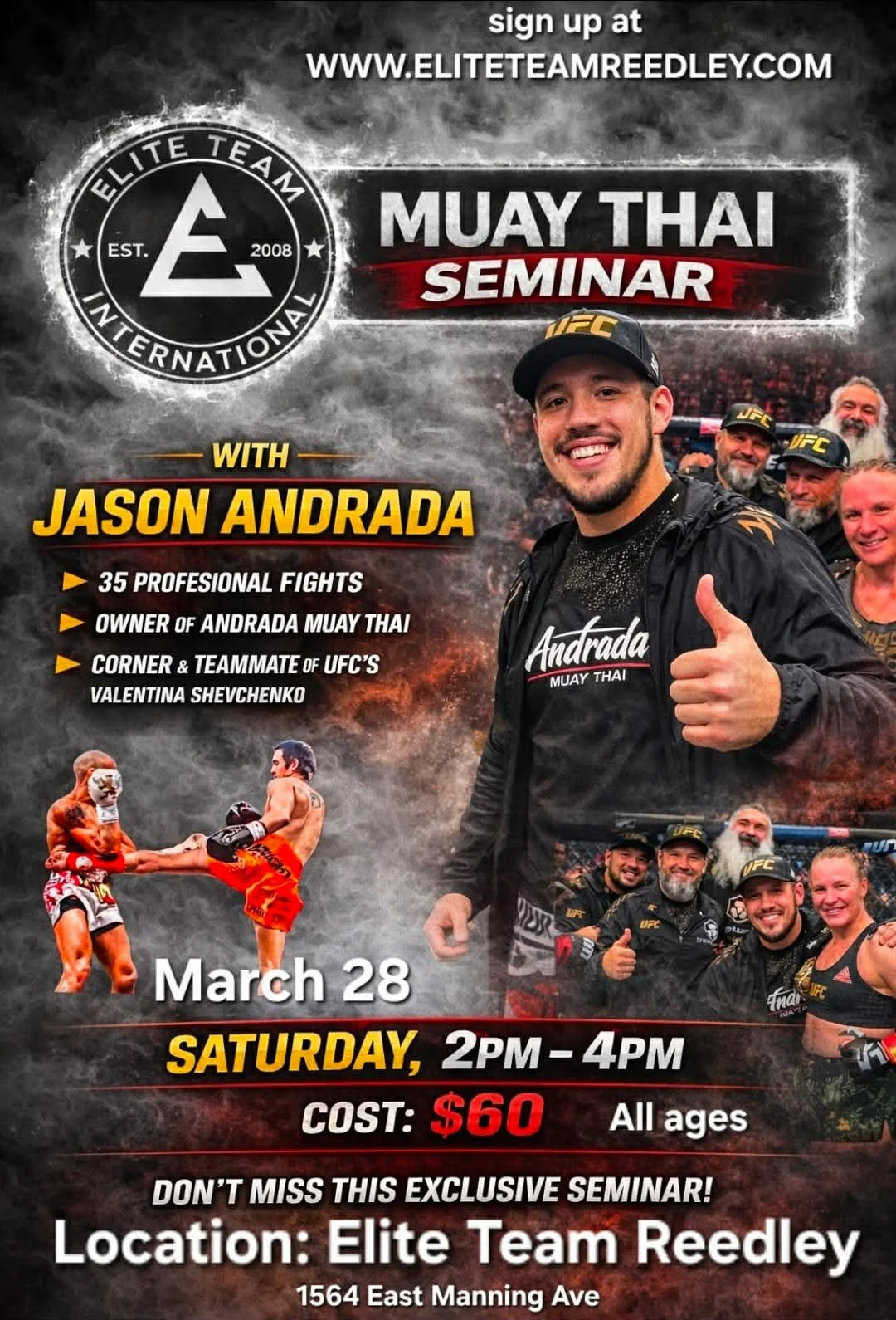 9a24ebd2-15b2-4ad4-bd94-4d6a1c255085 (1).jpg