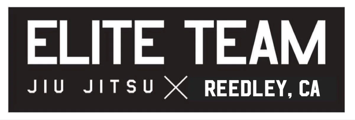 Elite Team Reedley LLC logo