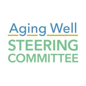 Steering Committee 