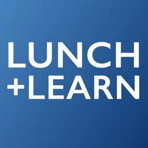 🍽️ Aging Well Lunch &amp; Learn: HIV Treatment Adherence