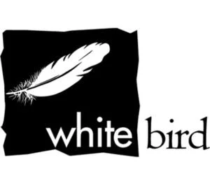 White Bird Presents: Circa’s Wolf — 4 Free Tickets Available!