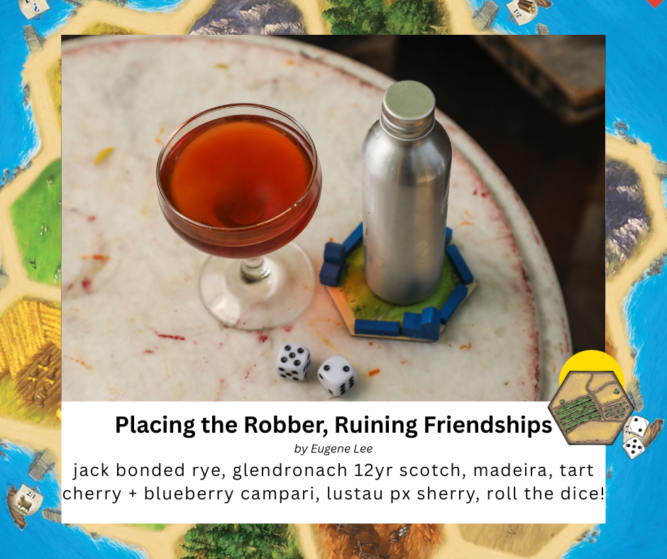 15.png