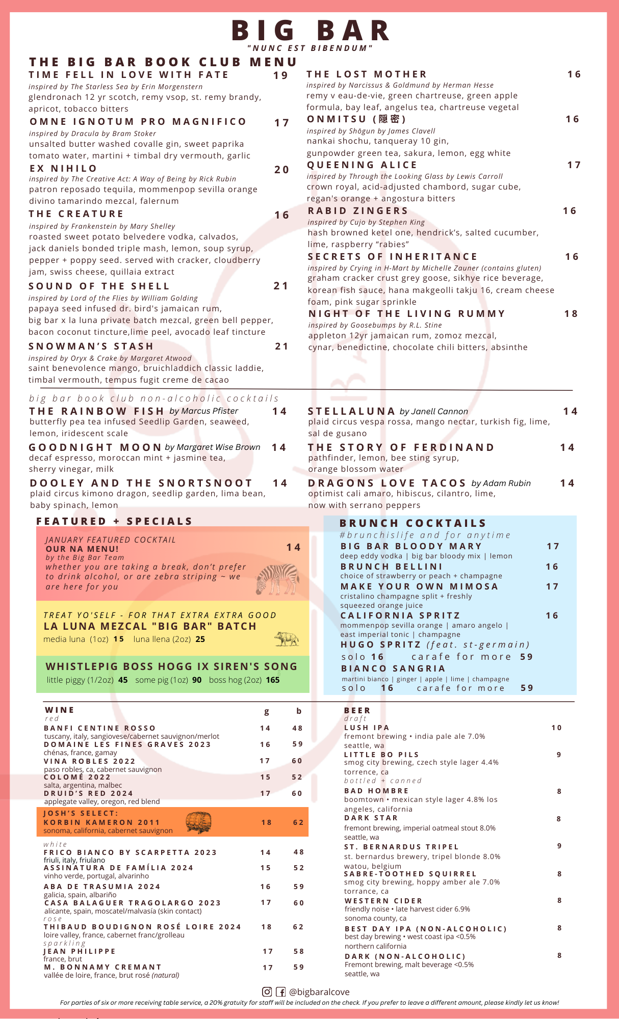 ALCOVE & BIG BAR MENUS (1).png