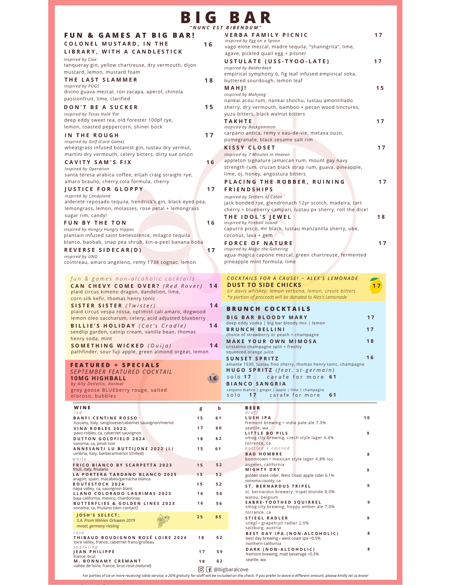 RED-9.3.26.png