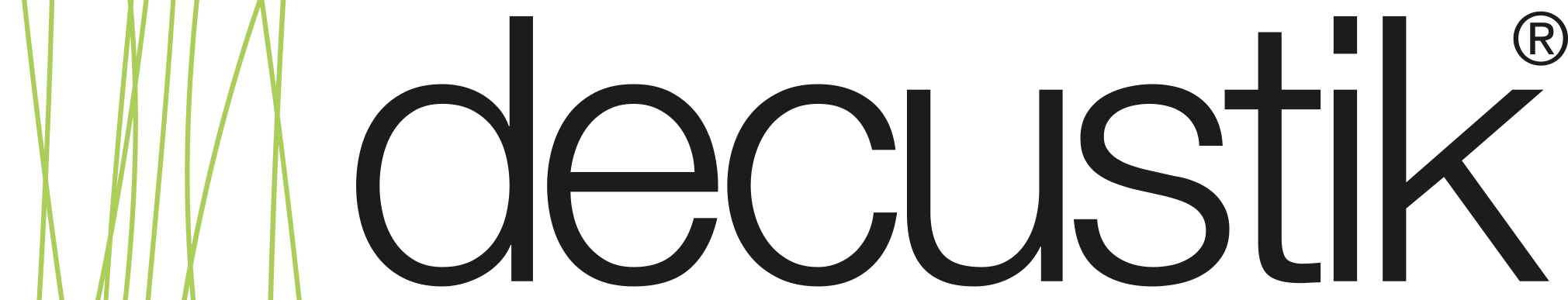decustik Logo.png