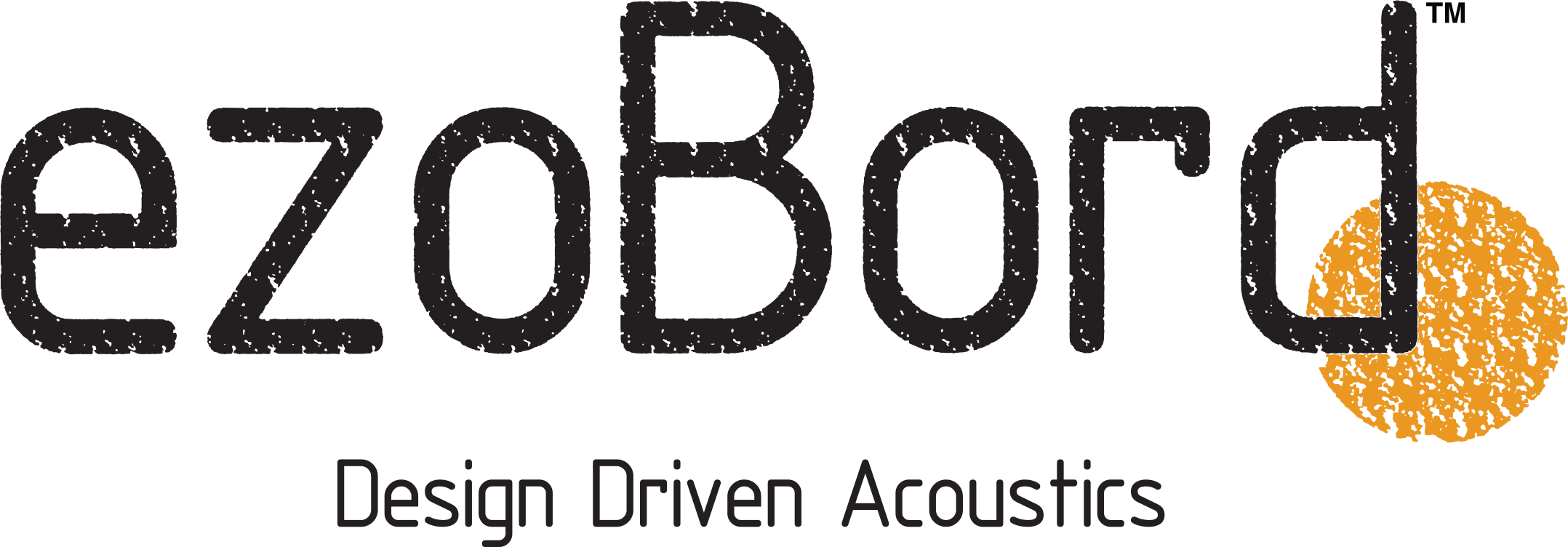 ezoBord Logo.png