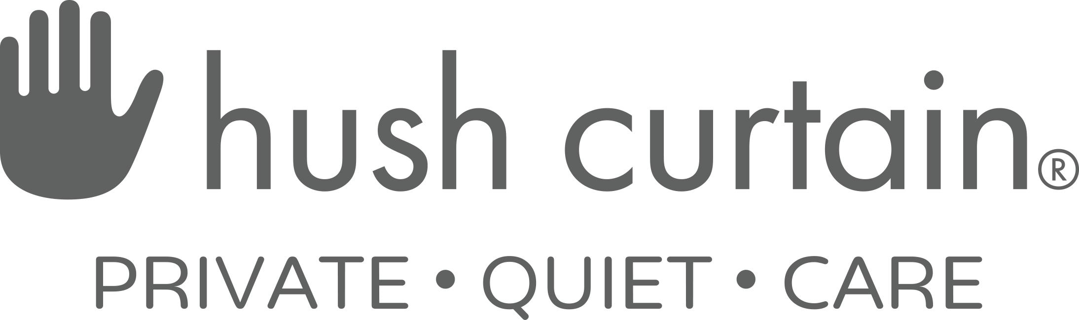 Hush Curtain Logo.png