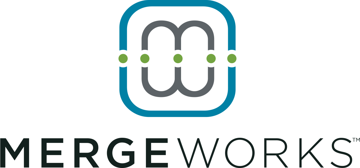 Mergeworks Logo.png